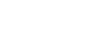 CAST / STAFF