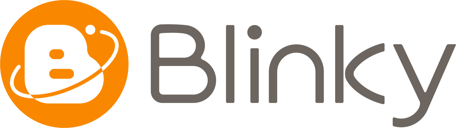 Blinky