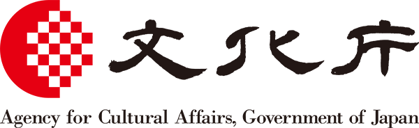 文化庁