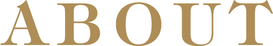 ABOUT