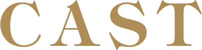CAST